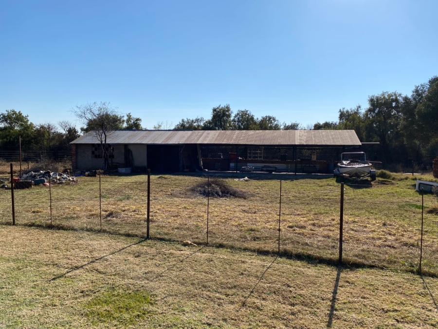 5 Bedroom Property for Sale in Koster North West